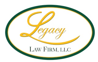 Legacy Law Firm, LLC